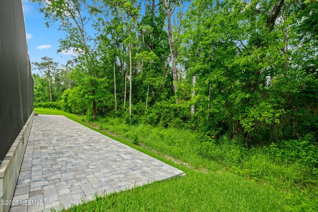 10546 SILVERBROOK Trail, Jacksonville, FL 32256