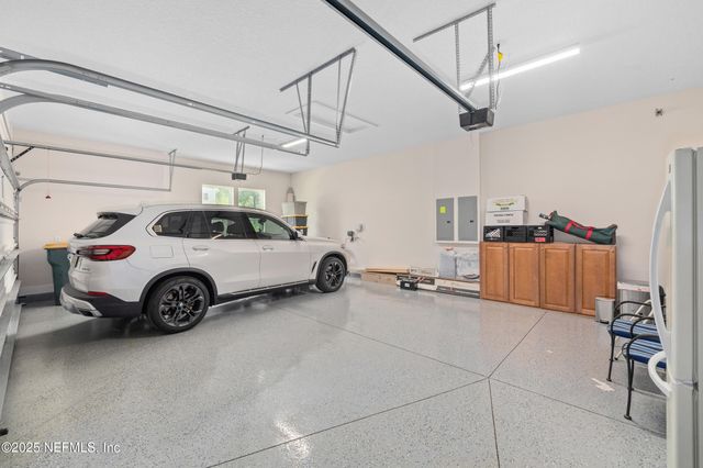 10546 SILVERBROOK Trail, Jacksonville, FL 32256