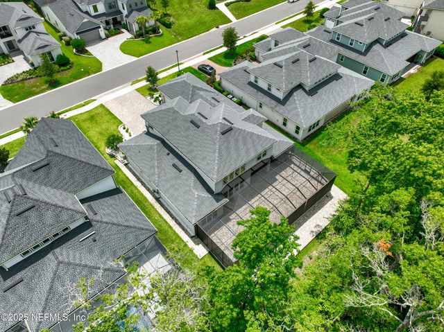 10546 SILVERBROOK Trail, Jacksonville, FL 32256