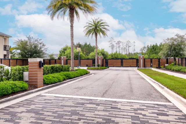 10546 SILVERBROOK Trail, Jacksonville, FL 32256