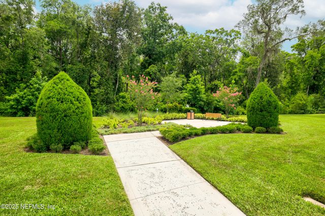 10546 SILVERBROOK Trail, Jacksonville, FL 32256