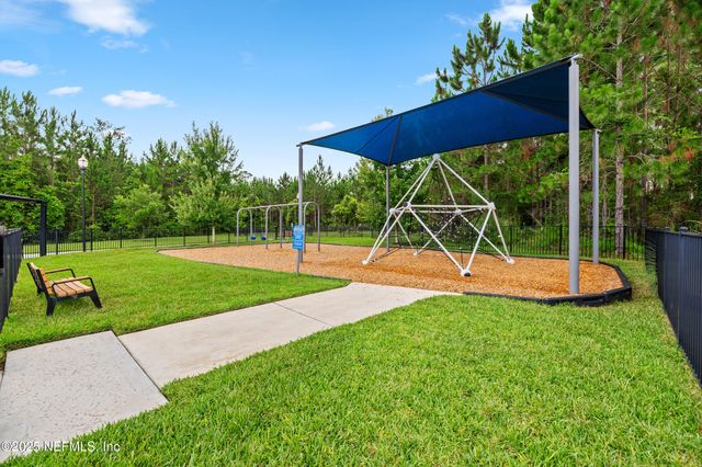 10546 SILVERBROOK Trail, Jacksonville, FL 32256