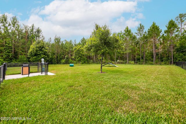 10546 SILVERBROOK Trail, Jacksonville, FL 32256