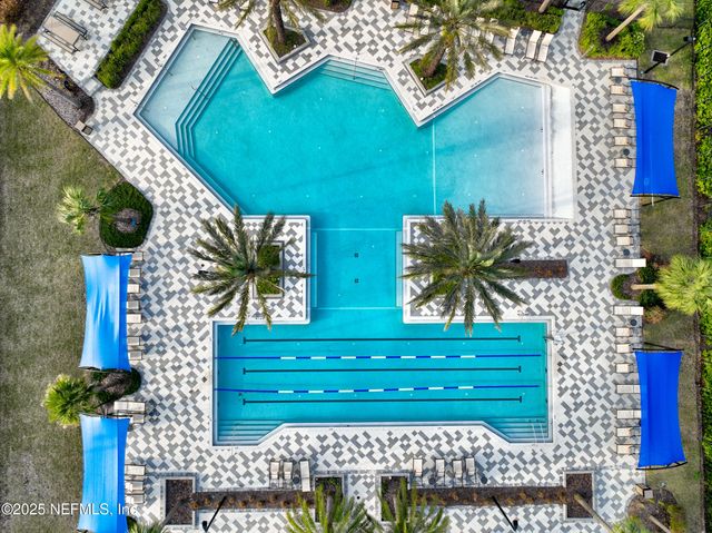 10546 SILVERBROOK Trail, Jacksonville, FL 32256