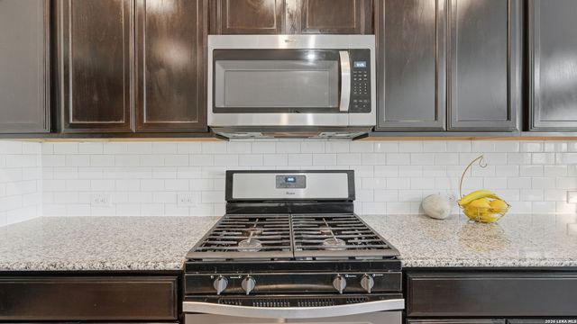 2909 Mineral Springs, Schertz, TX 78108