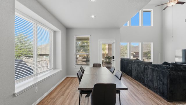 2909 Mineral Springs, Schertz, TX 78108