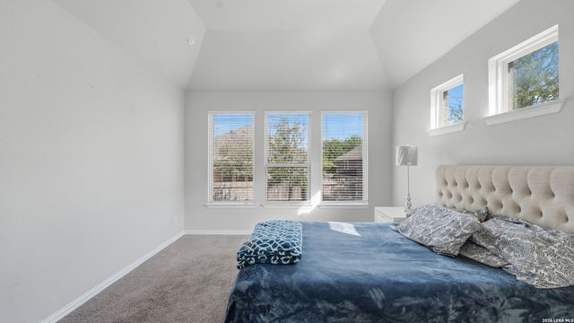 2909 Mineral Springs, Schertz, TX 78108