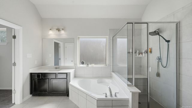 2909 Mineral Springs, Schertz, TX 78108