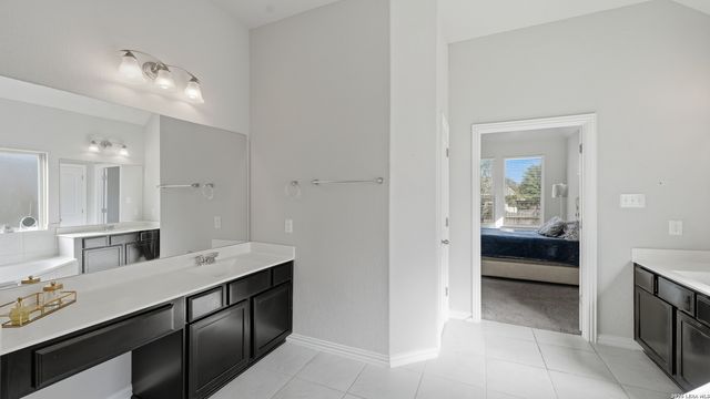 2909 Mineral Springs, Schertz, TX 78108