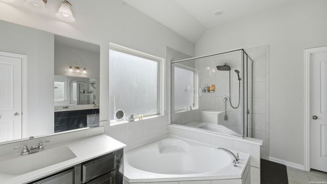 2909 Mineral Springs, Schertz, TX 78108