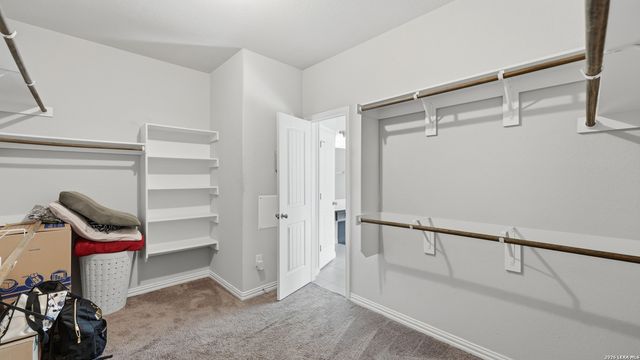 2909 Mineral Springs, Schertz, TX 78108