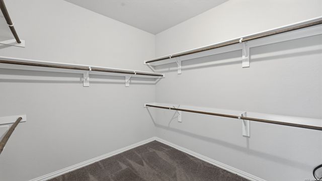 2909 Mineral Springs, Schertz, TX 78108