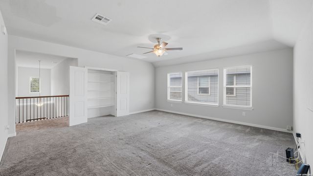 2909 Mineral Springs, Schertz, TX 78108