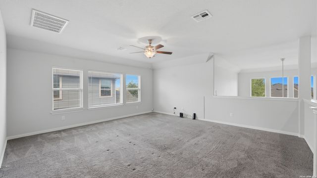 2909 Mineral Springs, Schertz, TX 78108