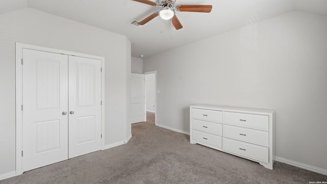 2909 Mineral Springs, Schertz, TX 78108