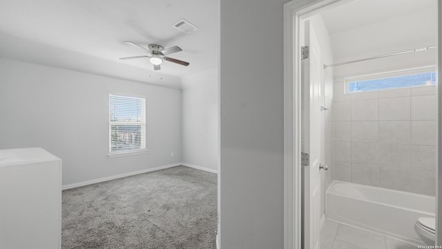 2909 Mineral Springs, Schertz, TX 78108