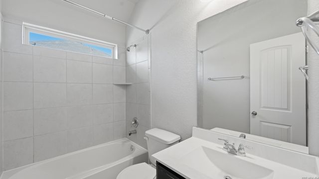 2909 Mineral Springs, Schertz, TX 78108