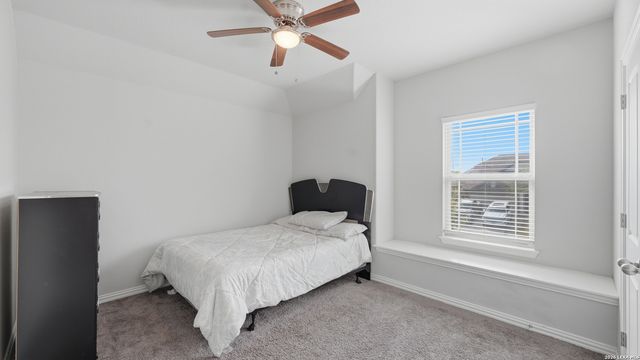 2909 Mineral Springs, Schertz, TX 78108