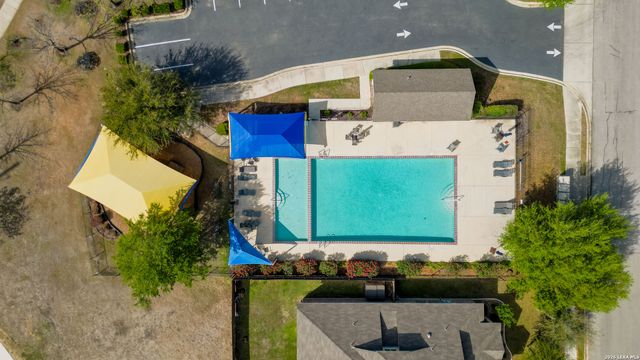 2909 Mineral Springs, Schertz, TX 78108