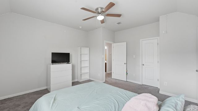 2909 Mineral Springs, Schertz, TX 78108