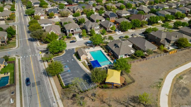 2909 Mineral Springs, Schertz, TX 78108
