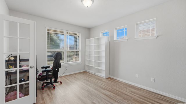 2909 Mineral Springs, Schertz, TX 78108