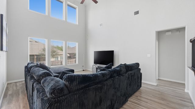 2909 Mineral Springs, Schertz, TX 78108