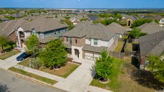 2909 Mineral Springs, Schertz, TX 78108