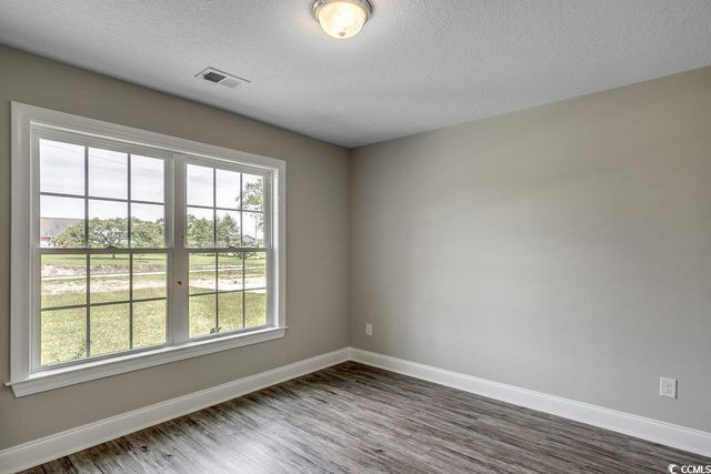 1082 Rocky Ln., Conway, SC 29526