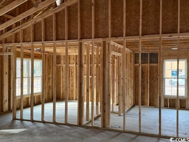 1082 Rocky Ln., Conway, SC 29526