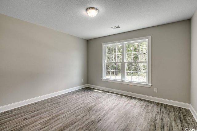 1082 Rocky Ln., Conway, SC 29526