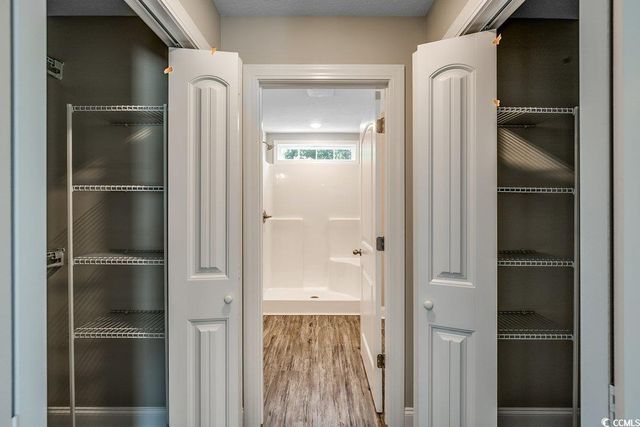 1082 Rocky Ln., Conway, SC 29526