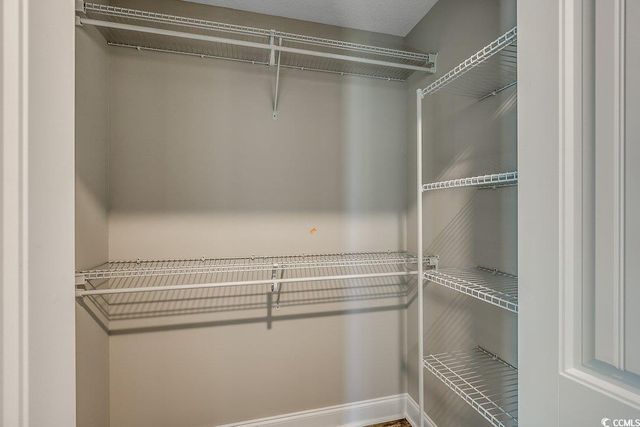 1082 Rocky Ln., Conway, SC 29526