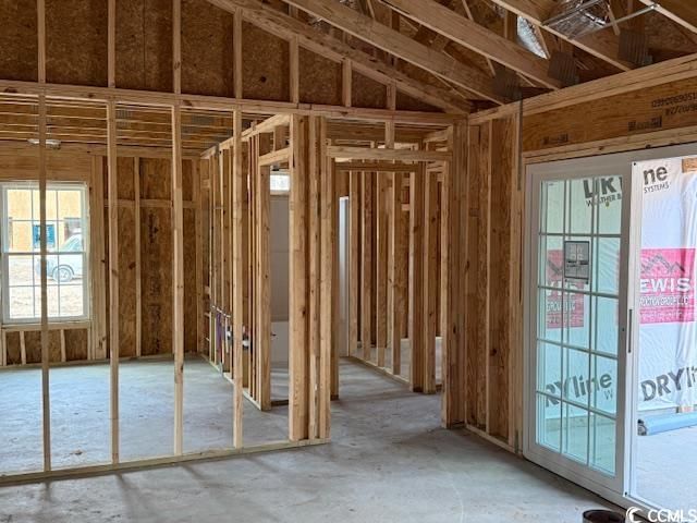 1082 Rocky Ln., Conway, SC 29526