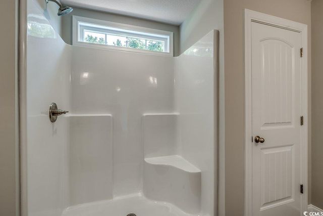 1082 Rocky Ln., Conway, SC 29526