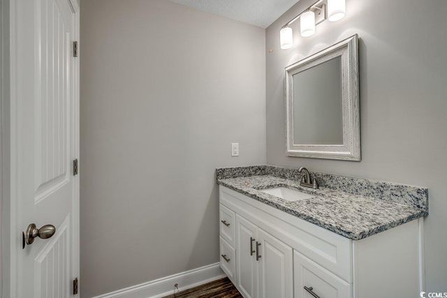 1082 Rocky Ln., Conway, SC 29526