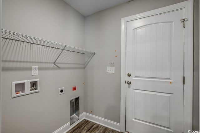 1082 Rocky Ln., Conway, SC 29526