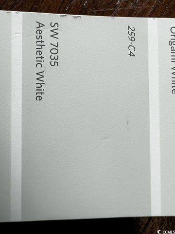 1082 Rocky Ln., Conway, SC 29526