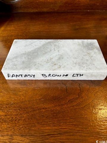 1082 Rocky Ln., Conway, SC 29526