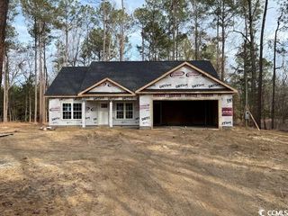 1082 Rocky Ln., Conway, SC 29526