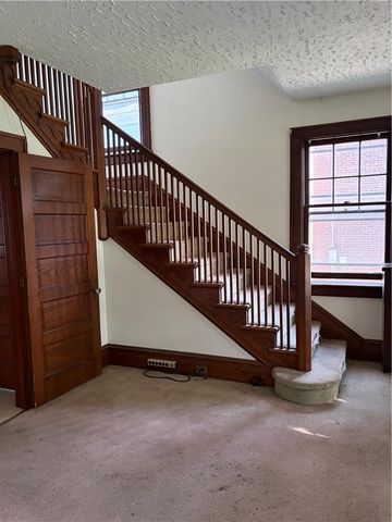 1215 Tatamy Road, Easton, PA 18045