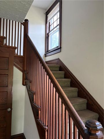 1215 Tatamy Road, Easton, PA 18045