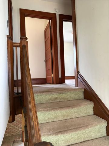 1215 Tatamy Road, Easton, PA 18045