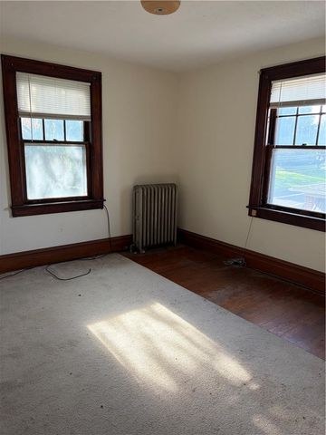 1215 Tatamy Road, Easton, PA 18045
