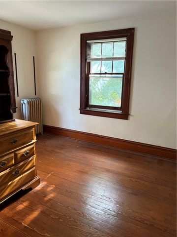 1215 Tatamy Road, Easton, PA 18045