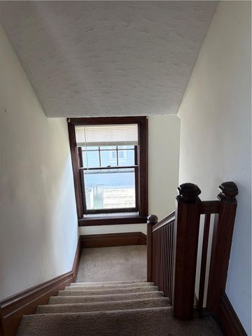 1215 Tatamy Road, Easton, PA 18045