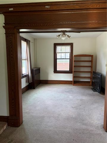 1215 Tatamy Road, Easton, PA 18045