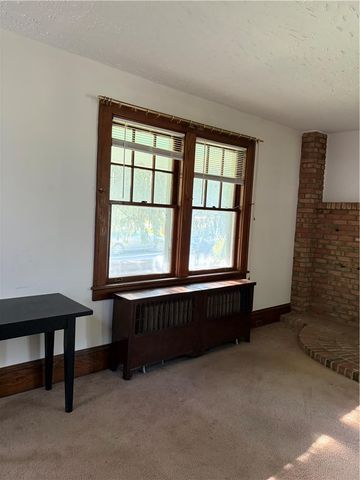 1215 Tatamy Road, Easton, PA 18045