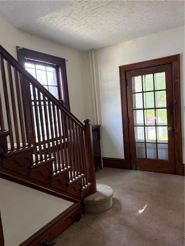 1215 Tatamy Road, Easton, PA 18045