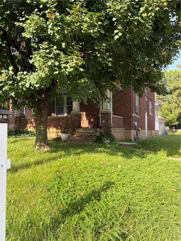 1215 Tatamy Road, Easton, PA 18045